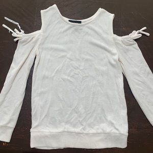 Long sleeve dress shirt stitch fix